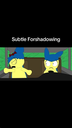 Exploring Pokémon and Bendy: A Unique Mashup