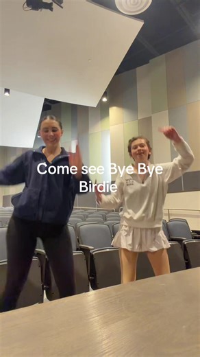 Huzzah #yay #theatre #huzzah