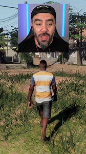 GTA BRAZILYA SOKAKLARINDAYIZ | Türkpro Gaming