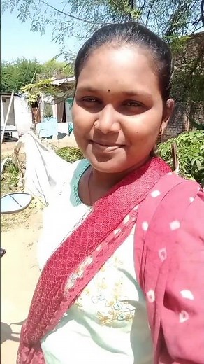 पीतर के फल 🥰#minivlog