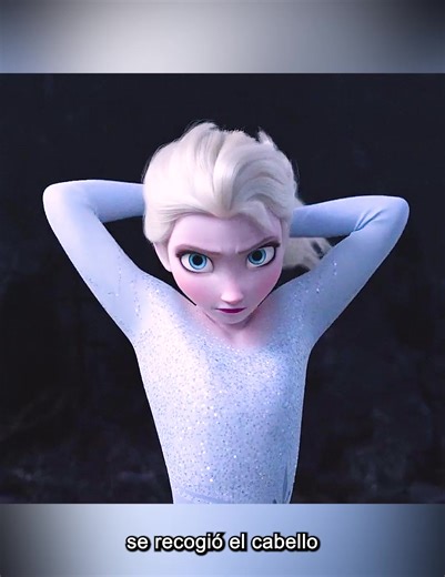 #foryou #fyp #movie #usa🇺🇸 | frozen 2