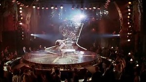 Tango.and.Cash.1989.720p.BrRip.x264.cima4up.co