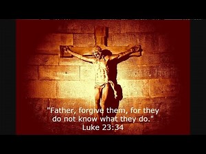 I Pet Goat II - The 2nd Coming. 😇