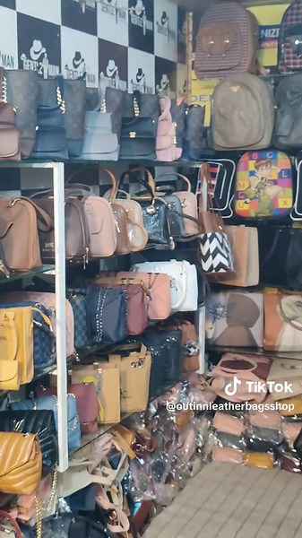 #ordar #leather #trandingvideo #unfrezzmyaccount