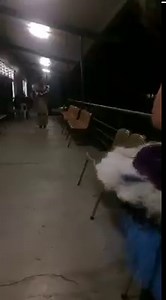 10K views · 139 reactions | Throwback to the International Dancer of the Year 2017, held in Rarotonga, Cook Islands. Here we have Mary Taio with a quick fastbeat before Prizegiving :) | Cook Islands Dance Videos | Facebook