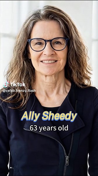 The Breakfast Club（1985）Before and Now.#thebreakfastclub #movie #foryoupage #usa #hollywood