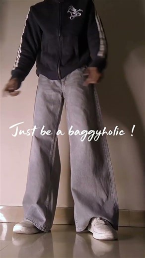 #cat #remix #song #dj #jeans #casualoutfit #fashion #casualwear #hiphoporrap #duet