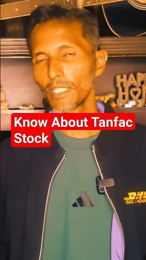 A Stock Not Discussed By #moneypechu Or Finance Boosan But Still Worth Knowing