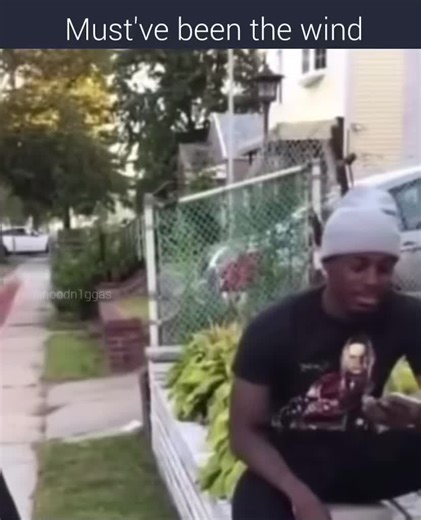 myinstagramssaves (@myinstagramssaves)’s video of cause i ain't tryna dry these cop