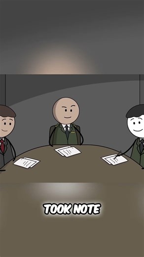 Palantir: From Soldiers to Generals, It Connects It All! #shorts