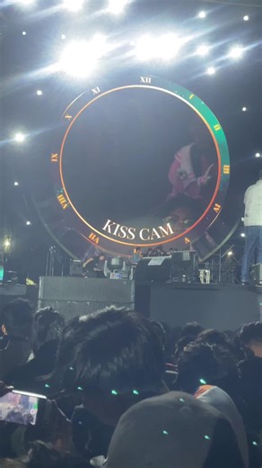 Sayar Chit Online Class: New Year Countdown