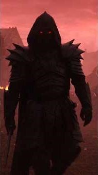 Dragon vs Demon – The Ultimate Battle🐉🔥