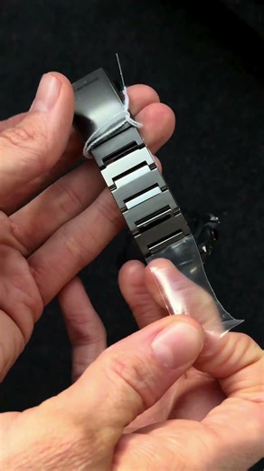 G SHOCK G STEEL City Light Fusion GST B1000BD 1A