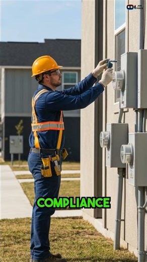 Georgia Power Seeks Field Meter Technician I in Lawrenceville 🔧📍