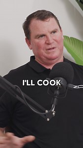 20K views · 28 reactions |  Gas vs. Induction Cookers: Which is...