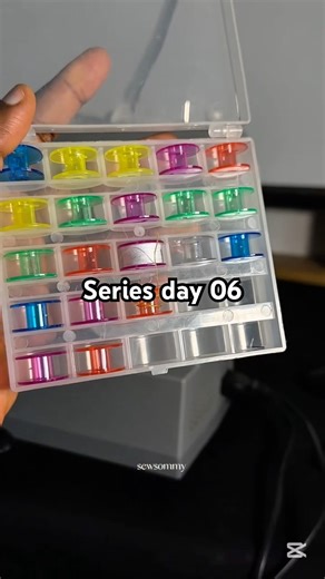 ASMR to your ears🎧#asmr #asmrsounds #pyjamas