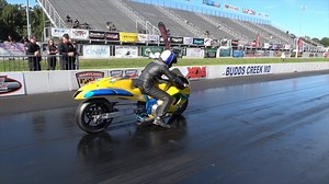 2.1M views · 4.9K reactions |  XDA - Orient Express Racing Pro Street - Qualifying Round 2  Video Courtesy of Schnitz Racing  More videos at www.dragbikevideos.com #letsgoracing #racexda #xda #xdaracing #MDIR #motorcycles #dragbike #icametowin #dragracing #motorcycledragracing #pickalane | Dragbike.com | Facebook