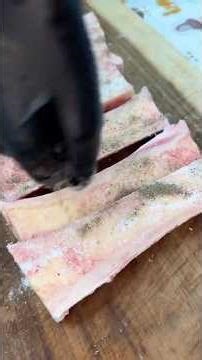 Hey man, eat all the bone marrow and don't be scared 🦁🦁 #explore #remindme #explore #remindme #re...