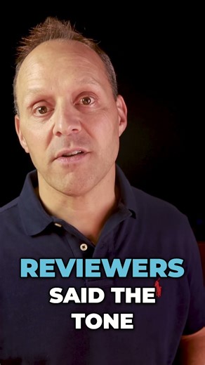 Tone Protector: Bagpipe Reed Case Named Product of the Year! #shorts