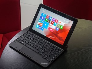 Lenovo G460 Windows 10