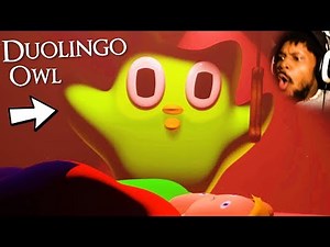 YOU MISSED YOUR SPANISH LESSON TODAY [SSS #015]