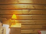 YoungPorn - Beata & Malina_SeaPorn.org.mp4
