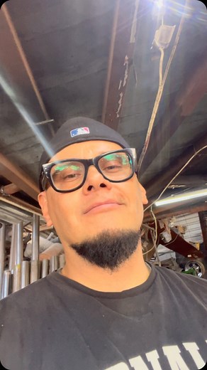 136 reactions · 7 comments | #dodge #6.4 #chalenger | Performance muffler's | Facebook