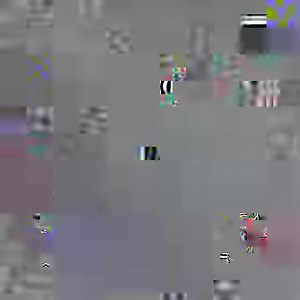 90K views · 503 reactions | Yeah, I'm weird. Whatever. | Chicken Memes | Facebook