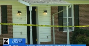 Gunfire, confusion and standing your ground: Castle doctrine laws under new scrutiny after recent sh