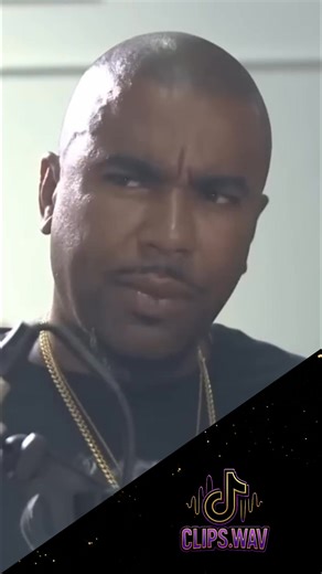 Imagine Eminem and DMX on a track together! Someone suggests Em should create an album called "Features," producing some tracks himself. And about that Sprite commercial... someone wasn't happy with how it played out. What do you think? #Eminem #DMX #HipHop #Rap #FeaturesAlbum | Clips.wav | Facebook