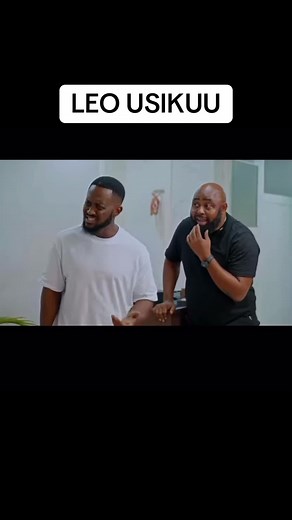 Tar 4, 2025 #fyppppppppppppppppppppppp #goviral #juakaliseries #tanzaniantiktok🇹🇿 #fypシ゚viral #vlogs