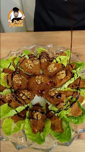 Turkish Çiğ Köfte: An Economical Recipe Perfect for Every Home
