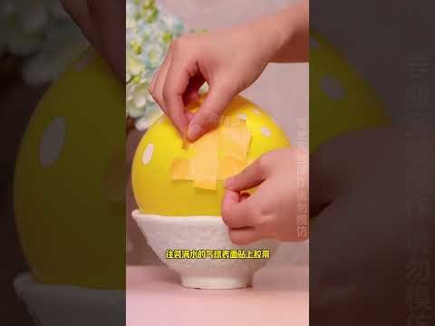Daily Science: Fun Experiments from Everyday Life
