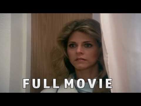 Everyone Blamed Her 2026 | [NEW] Drama Thriller Movie | Inspired By A True Story