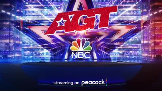🔥 Meet #AGTExtreme judge @travispastrana 🔥 @agt Extreme premieres TONIGHT 8/7c on @nbc ✨ | AGT Auditions