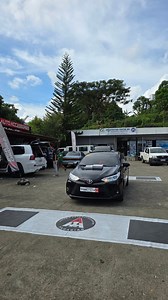 Toyota Vios Android Head Unit Upgrade 9 inches with 360 Camera Recording Octacore 4 64gb 💯👌 Thank you, Bossing for choosing Andre's Auto Accessories - Keon Sondra Pagadian 👈 𝐀𝐕𝐀𝐈𝐋𝐀𝐁𝐋𝐄 𝐓𝐎 𝐀𝐋𝐋 𝐂𝐀𝐑 𝐘𝐄𝐀𝐑 𝐀𝐍𝐃 𝐌𝐎𝐃𝐄𝐋𝐒 🚗 Android Head Unit Specifications and Package Inclusion 🔥 ✅️All units are entitled to (1 year warranty, 6 months replacement) ✅️Free installation for the first 10 customers ✅️New Panel Included (100% Fit) 𝐄𝐍𝐉𝐎𝐘 𝐀𝐏𝐏𝐋𝐈𝐂𝐀𝐓𝐈𝐎𝐍𝐒 𝐒𝐔𝐂𝐇 𝐀�