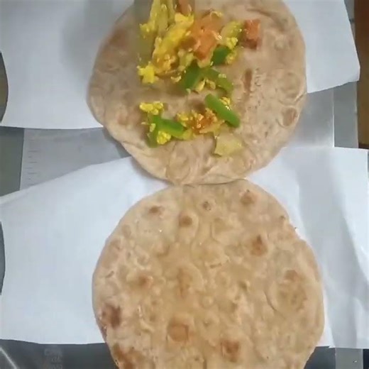 veg paneer curd roll #bibhakahomekitchen