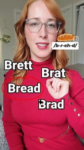 48K views · 857 reactions | Did you know... All 4 of these ...