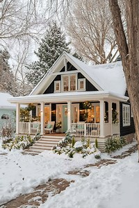 Absolutely amazing 😍❤️ | Houses Designer