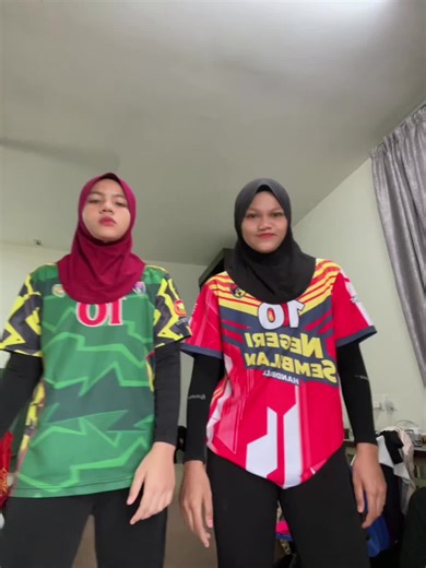 Understanding Handball Techniques for Players