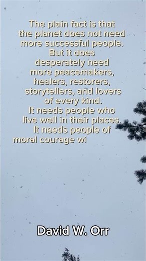 Quote of the day: 710 #quotes