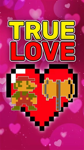 COOL AXE SECRET IN SUPER MARIO #nintendo #supermario #powerstarshorts