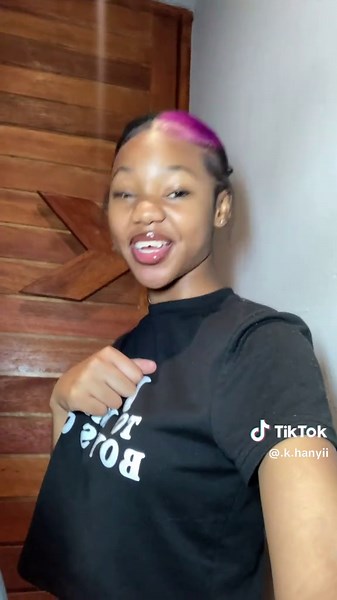 Best Hair Color Ideas for Dark-Skinned Girls