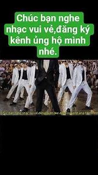 EM GÁI QUẨY CHA CHA CHA 🔥 Vũ Điệu Latin Cực Cháy Gây Nghiện 2026 | Dance Viral