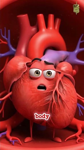 5 Critical Signs Your Stomach Is Crying for Help!