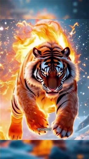 What Came Out of This Shark Egg After 24 Hours? 🦈⏱️