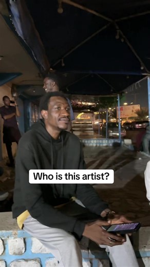 SheFmall Caps on TikTok