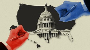 3K views · 32 reactions | The U.S. Census Bureau released...