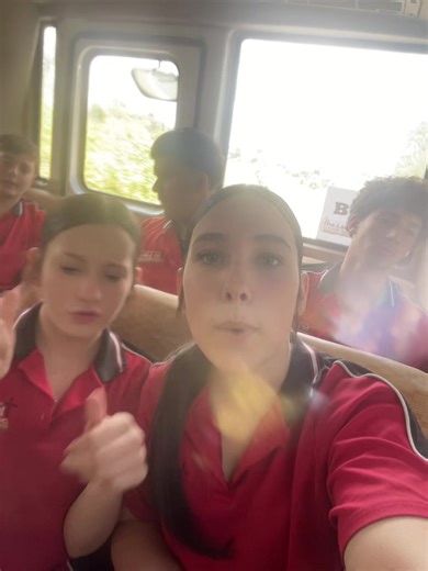 Travisaltacc (@travisaltacc1)’s videos with original sound - asap rockstar