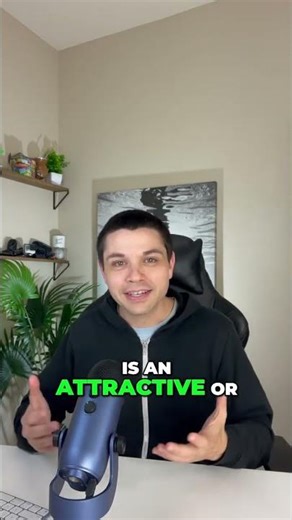 Everyone's Using 'Zaddy' But Do You Know What It Means #slang #englishlearning #shorts